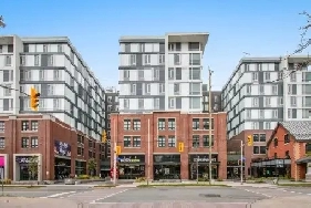 Student Apparment Image# 1