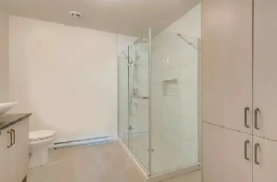 Chambres à louer Image# 10