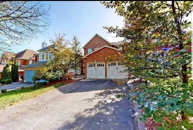 Room for rent Image# 1