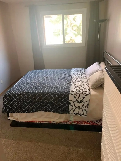 Room for rent Weekly. Image# 1