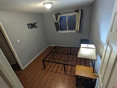 room for rent Image# 3