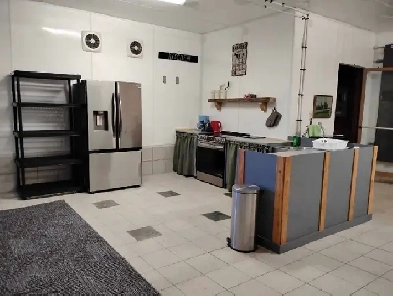 Spacious Home for Rent Image# 6