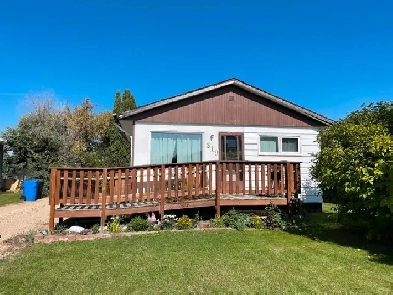 3 Bdr House in Foam Lake Image# 5