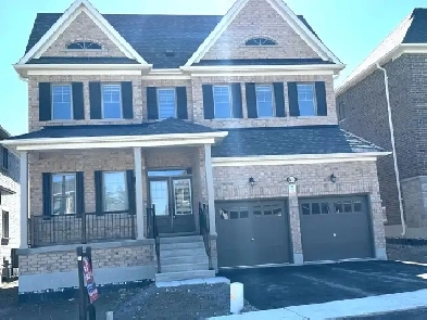 House for Rent Image# 1