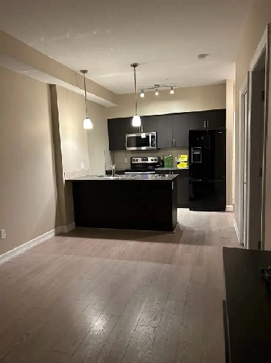 Nice condo for sale Copperpond Common SE, Calgary Image# 1