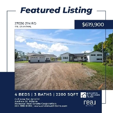 House For Sale (202507400) in R16, Grunthal Image# 1