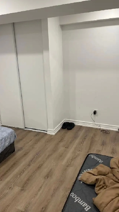 Room for rent in Scarborough Image# 1