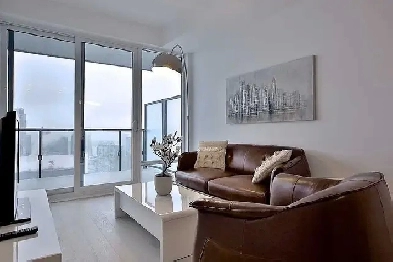 Downtown 2-Bedroom, $3000 – Available Immediately Image# 4