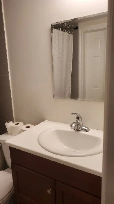 Apartment for rent Image# 4