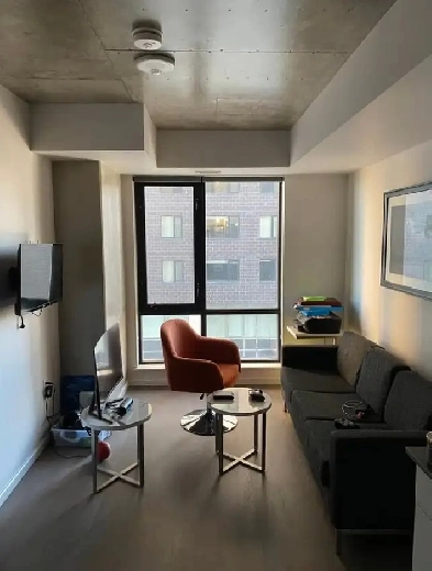 Private room for rent Image# 1