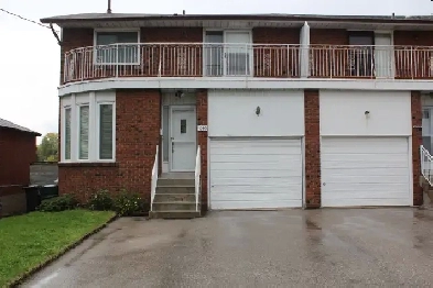 Furnished 3 bedroom apt. for rent.$3200.00/Month Image# 7