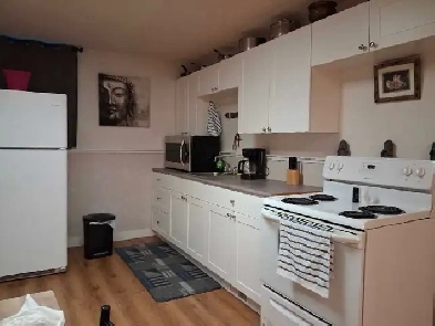 May 1st to Aug /15/25. Unit must be empty.. Image# 6