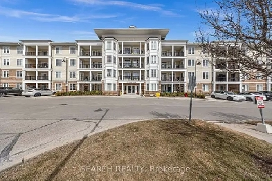 ✨RARELY OFFERED 2 1 BEDROOM CONDO IN THE PORT OF NEWCASTLE! Image# 1