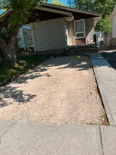 Abbeydale legal 2 bedrm suite, parkg, sep entrance$ 1700/m 40%UT Image# 5