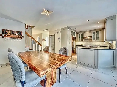 12695 avenue Simon-SaladinRivière des PrairiesMontréal Image# 8