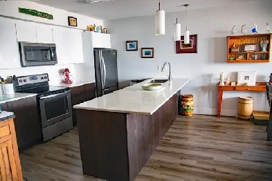 2br 2bath North End Halifax June 1st Image# 4