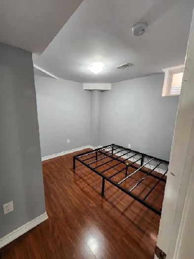 2 Bedroom New basement Image# 7
