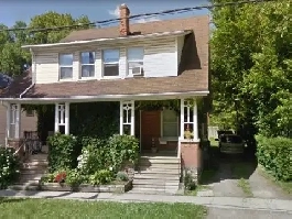 158 ALBERT STREET, DUPLEX, BELLEVILLE Image# 6