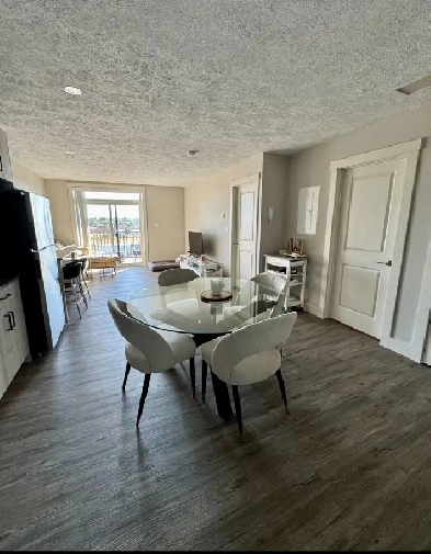 BRAND NEW 3 BEDROOM APARTMENT Image# 1