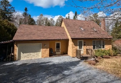Quispamsis 3 Bedroom House Private Sale Image# 7