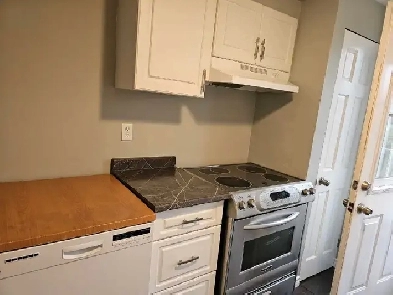 room for rent Image# 1