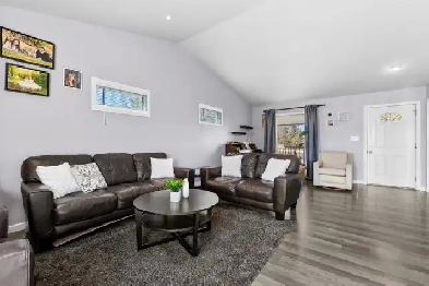 552 Pembina Trail , Ste Agathe Image# 1