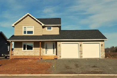 58 Robert St Shediac - Appliances and Blinds Included ! Image# 1