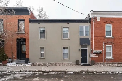 Multi-family home for sale in Ottawa Image# 1