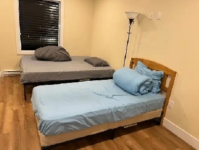 1 Bedroom 1 Bath Image# 7
