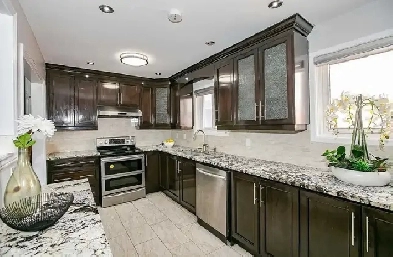 House for Rent Image# 1