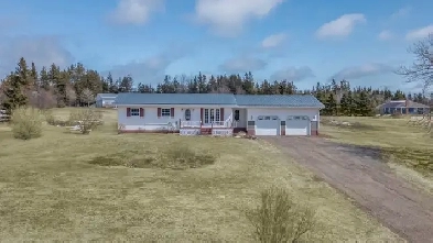 217 Blackett Road PEI Image# 8