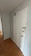 2 Bed, 1 Bath Apartment for Rent Near Shops at Don Mills Image# 11