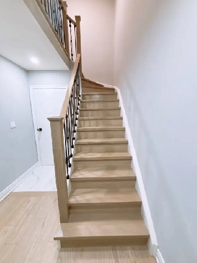 3bed1bath1kitchen: Apartment on the second floor Image# 9