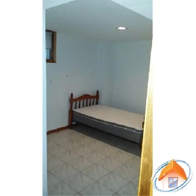 Humber College North Campus Rooms for Rent! - June 1st 2025 Image# 1