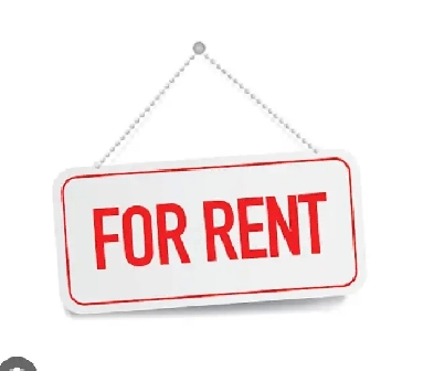 1 bedroom flat for rent Image# 1