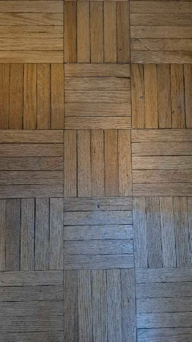 looking for lgbtq roommate Image# 1