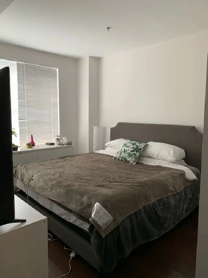 3 1/2 LUXURY CONDO WITH POOL AT ALTA IN LASALLE-GREAT LOCATION! in City of Montréal,QC - Apartments & Condos for Rent