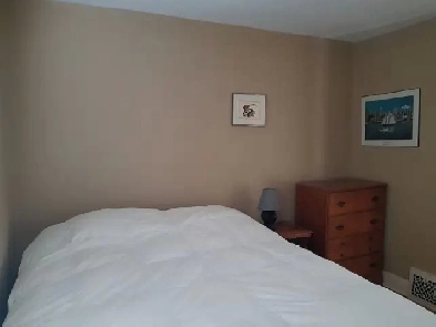 Room for rent Image# 1