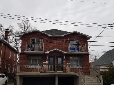4 1/2 Apartment for Rent/4 1/2 Appartement à Louer ($1780/mois) Image# 6