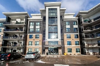 OWN THIS HOME FOR AS LOW AS $1,690 BI-WEEKLY! Image# 8
