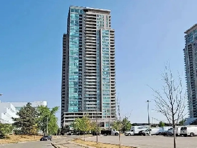 STC Penthouse  Condo for Rent - 2 Bedroom Image# 8