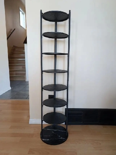 ROOM FOR RENT -AVAILABLE IMMEDIATELY Image# 5
