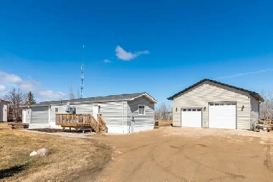 38119 Dawson Road, Ste Anne Image# 1