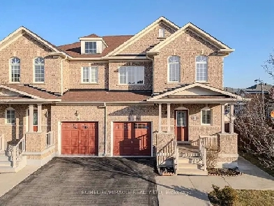 OWN THIS HOME FOR AS LOW AS $1,690 BI-WEEKLY! Image# 10