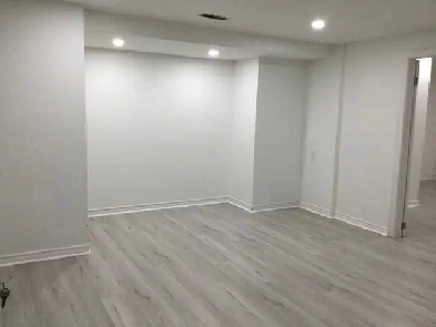 One room in basement  for rent Image# 1