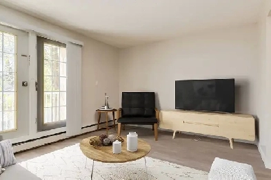 Affordable Apartments for Rent - Mirror Lake Apartments - Apartm Image# 19