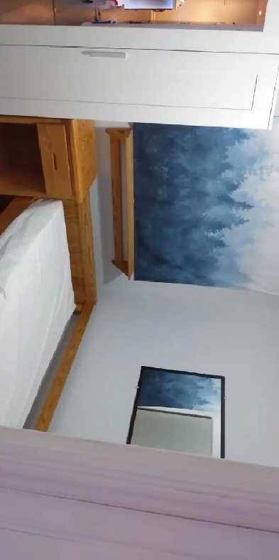 Looking for a Roommate Image# 1