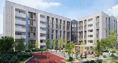 Banque d'acheteurs qualifiés pour multiplex Image# 4