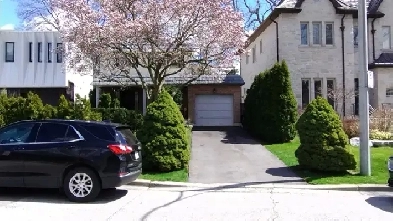 Rare- Detached4 bdrm,4bath Image# 10