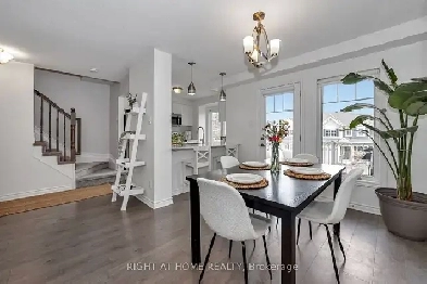 HOUSE FOR SALE Image# 5